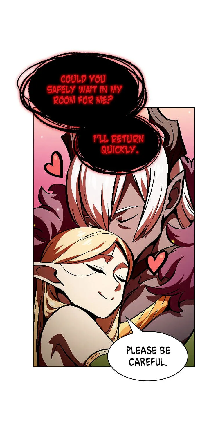 Read FFF-Class Trashero chapter 36 image 10 on Lezhin