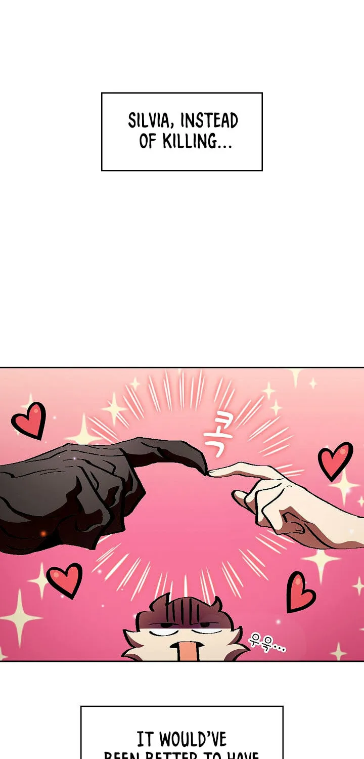 Read FFF-Class Trashero chapter 36 image 11 on Lezhin