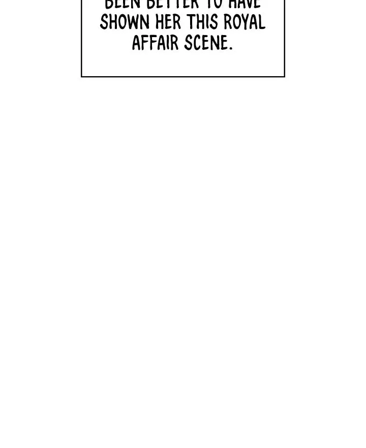 Read FFF-Class Trashero chapter 36 image 12 on Lezhin