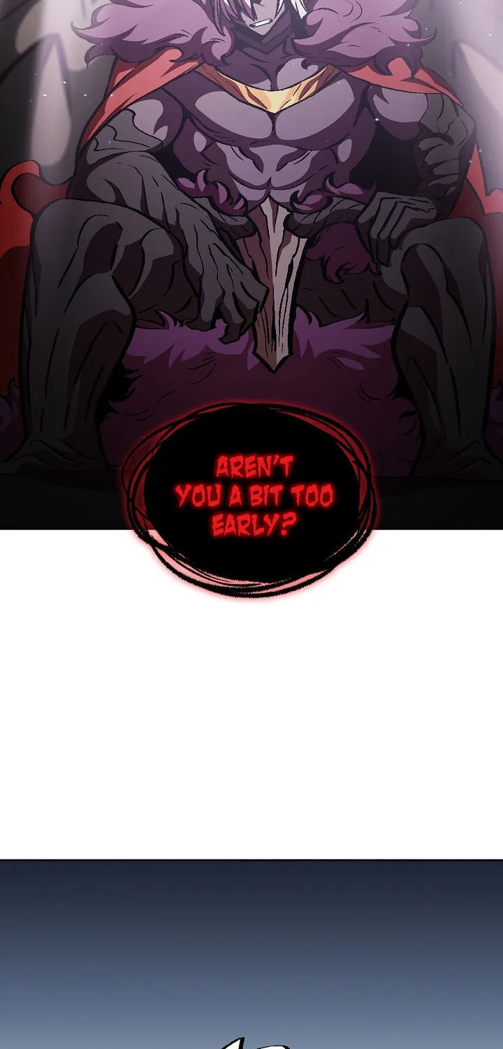 Read FFF-Class Trashero chapter 36 image 16 on Lezhin
