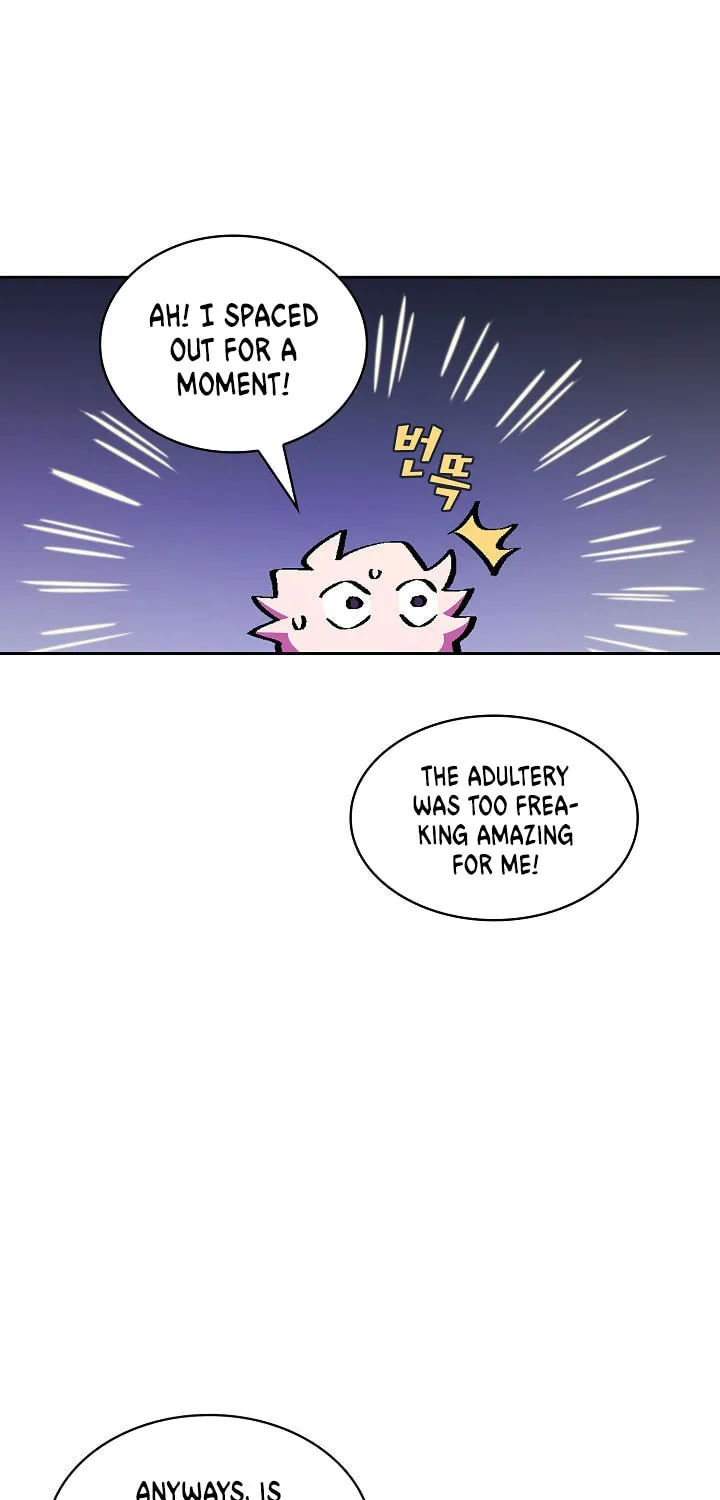 Read FFF-Class Trashero chapter 36 image 18 on Lezhin