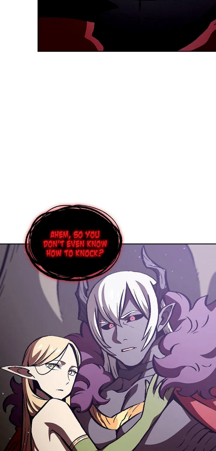 Read FFF-Class Trashero chapter 36 image 2 on Lezhin