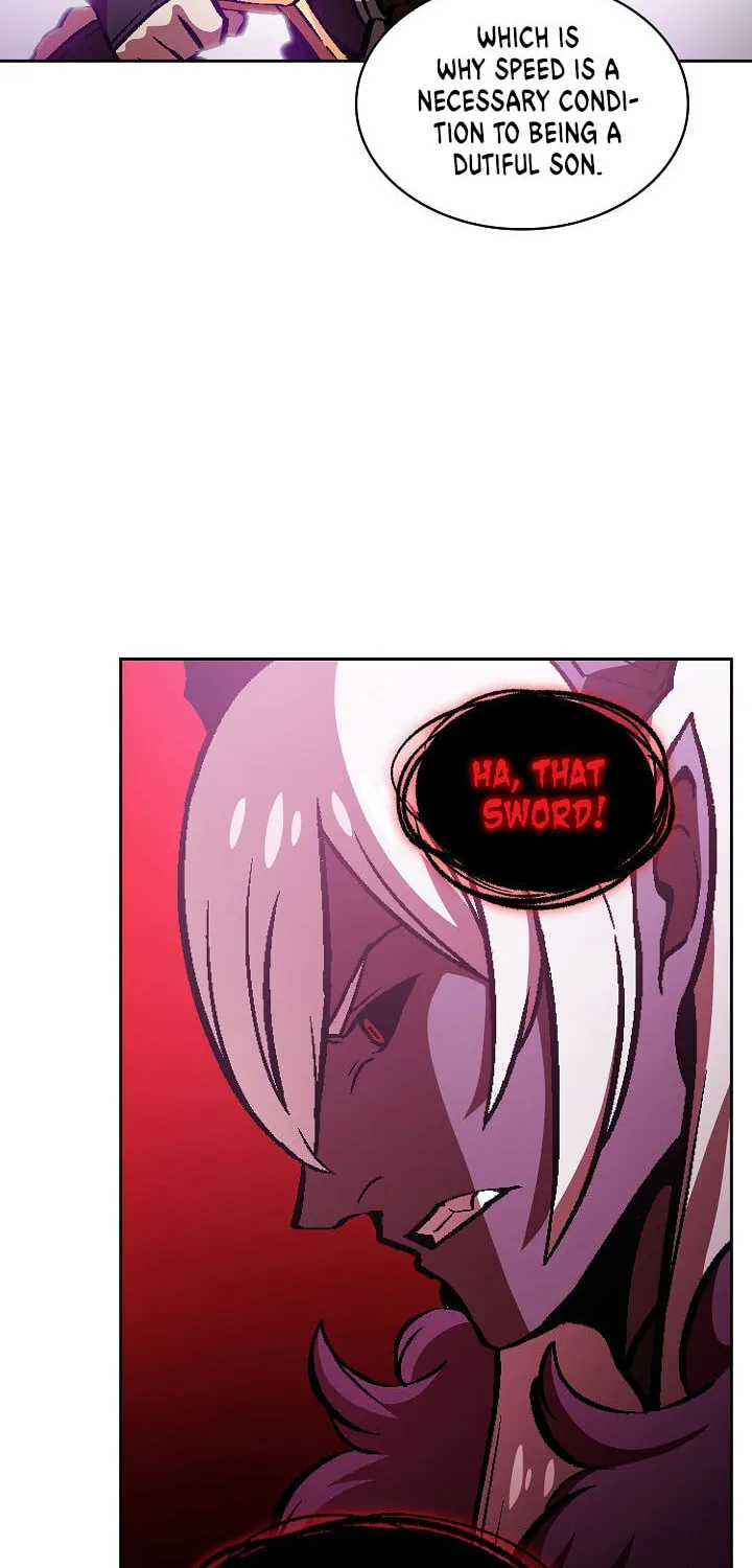 Read FFF-Class Trashero chapter 36 image 21 on Lezhin