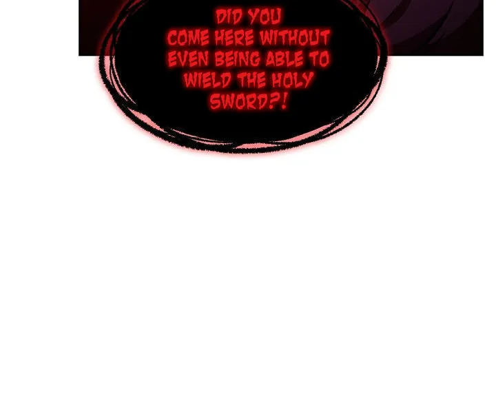 Read FFF-Class Trashero chapter 36 image 22 on Lezhin