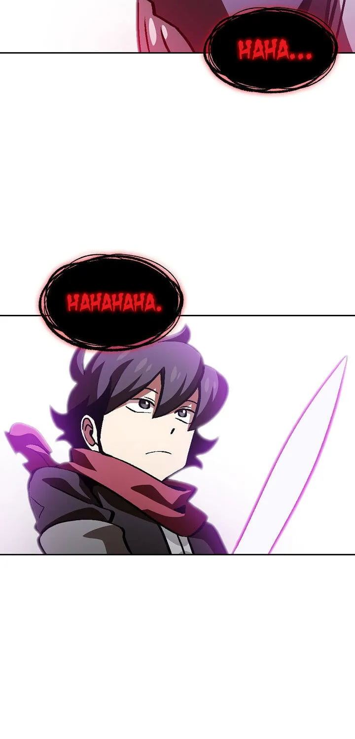 Read FFF-Class Trashero chapter 36 image 24 on Lezhin