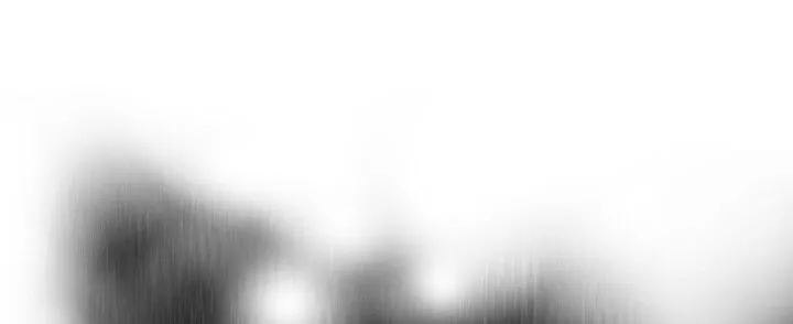 Read FFF-Class Trashero chapter 36 image 25 on Lezhin