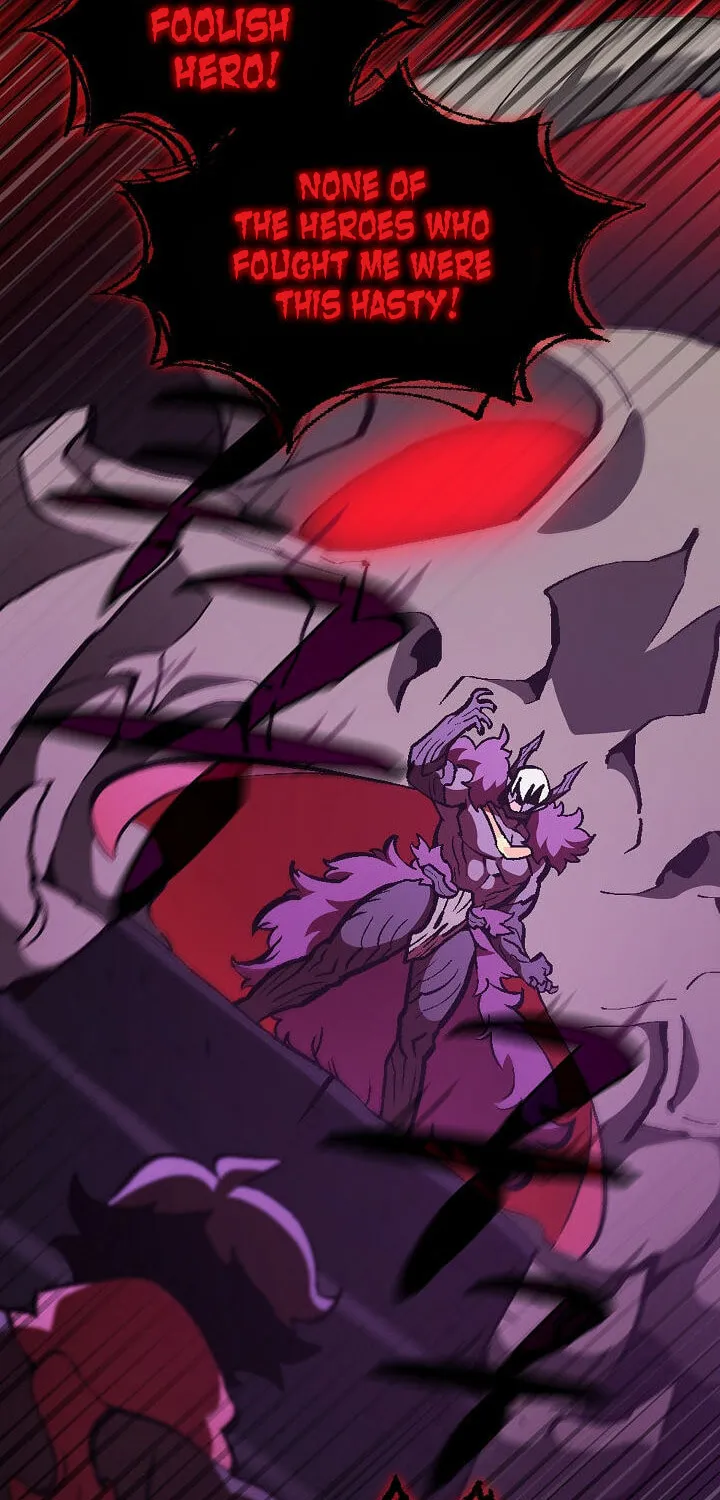 Read FFF-Class Trashero chapter 36 image 27 on Lezhin