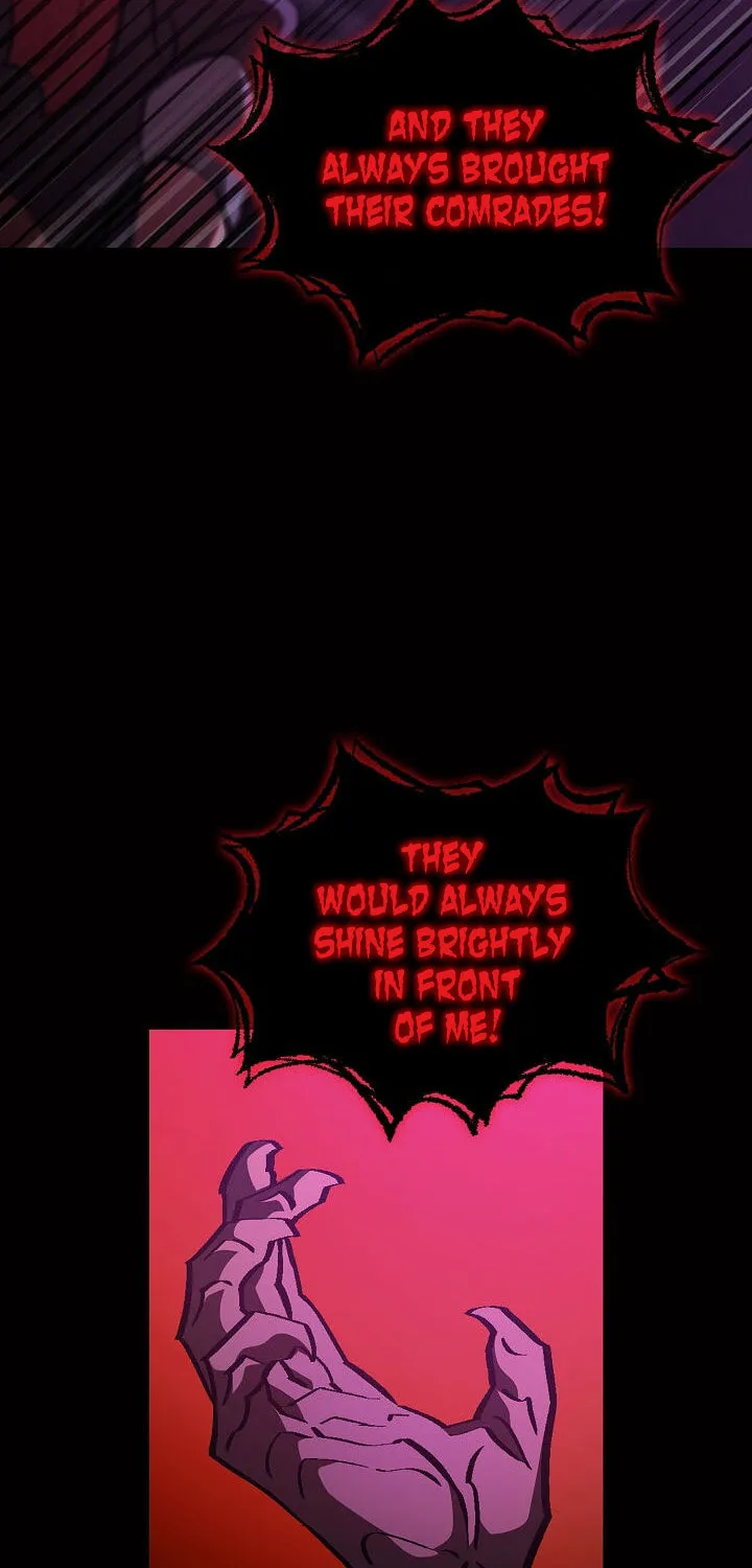 Read FFF-Class Trashero chapter 36 image 28 on Lezhin