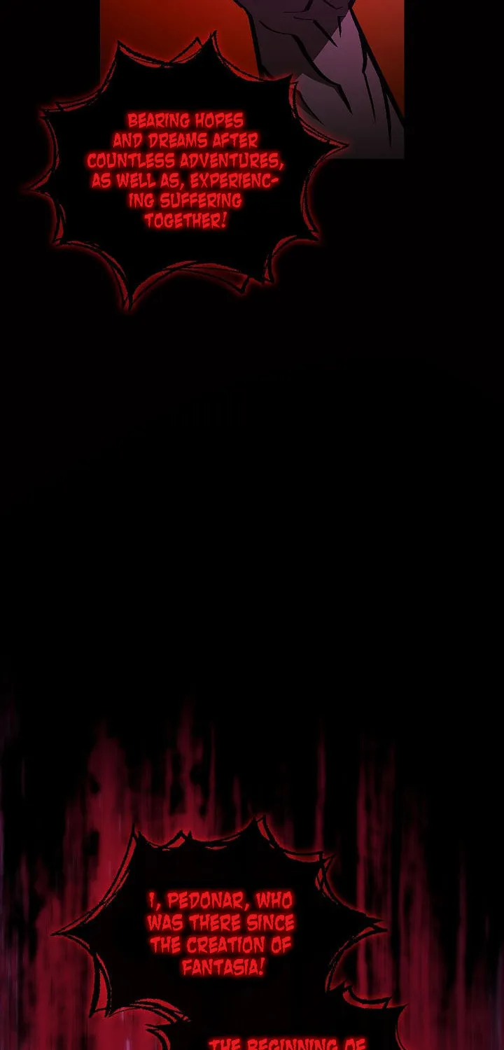 Read FFF-Class Trashero chapter 36 image 29 on Lezhin