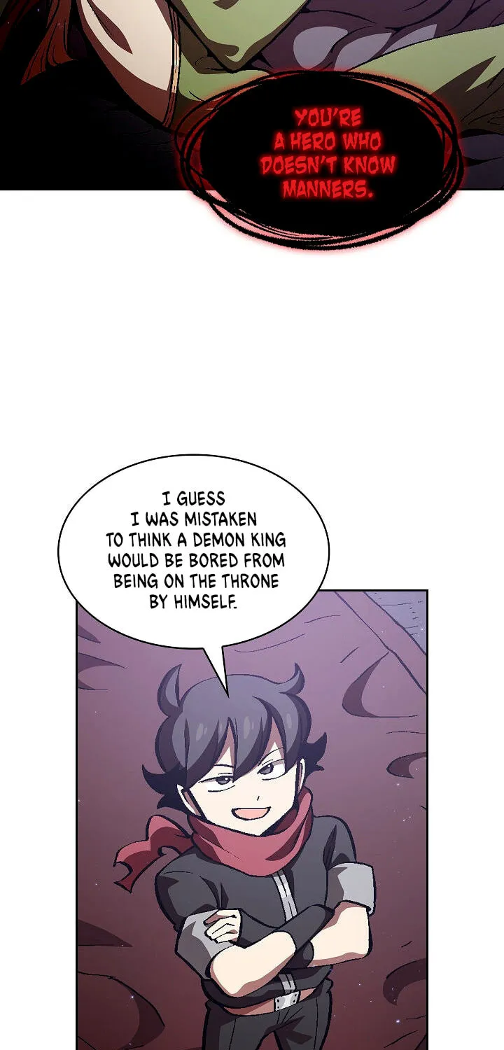 Read FFF-Class Trashero chapter 36 image 3 on Lezhin