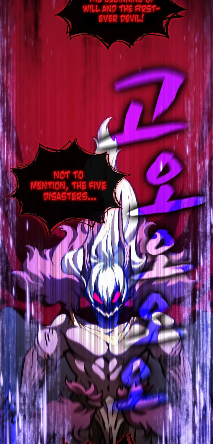 Read FFF-Class Trashero chapter 36 image 30 on Lezhin