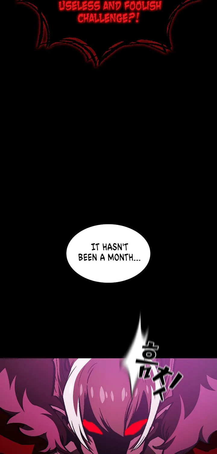 Read FFF-Class Trashero chapter 36 image 33 on Lezhin