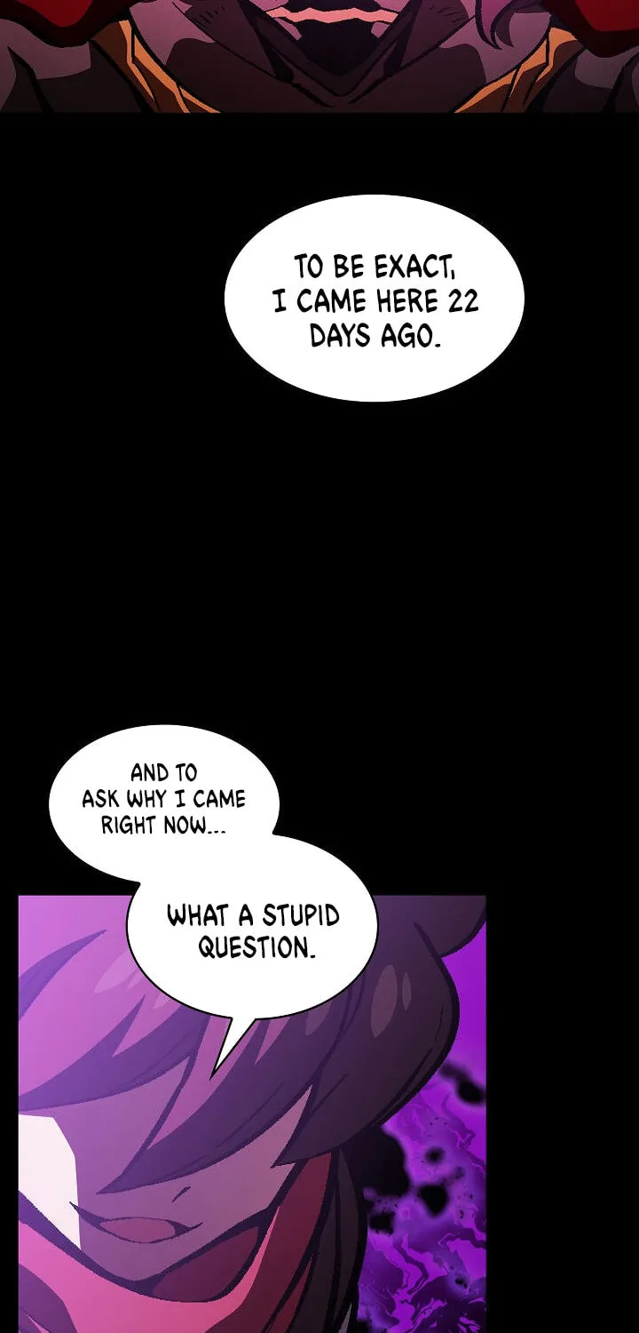 Read FFF-Class Trashero chapter 36 image 34 on Lezhin