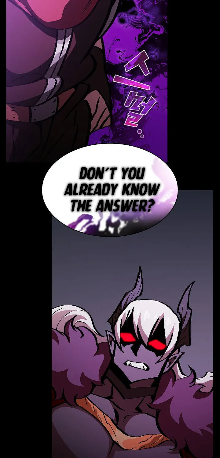 Read FFF-Class Trashero chapter 36 image 35 on Lezhin