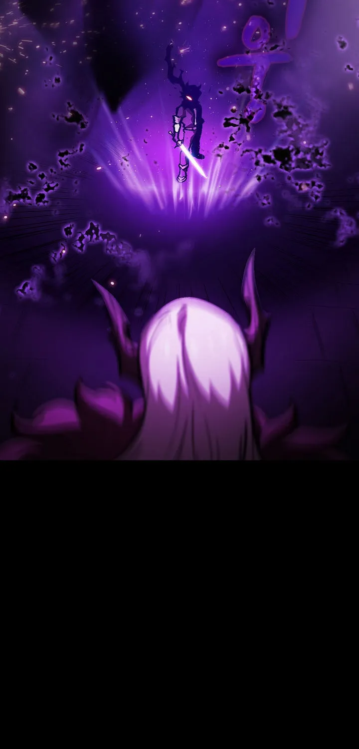 Read FFF-Class Trashero chapter 36 image 38 on Lezhin