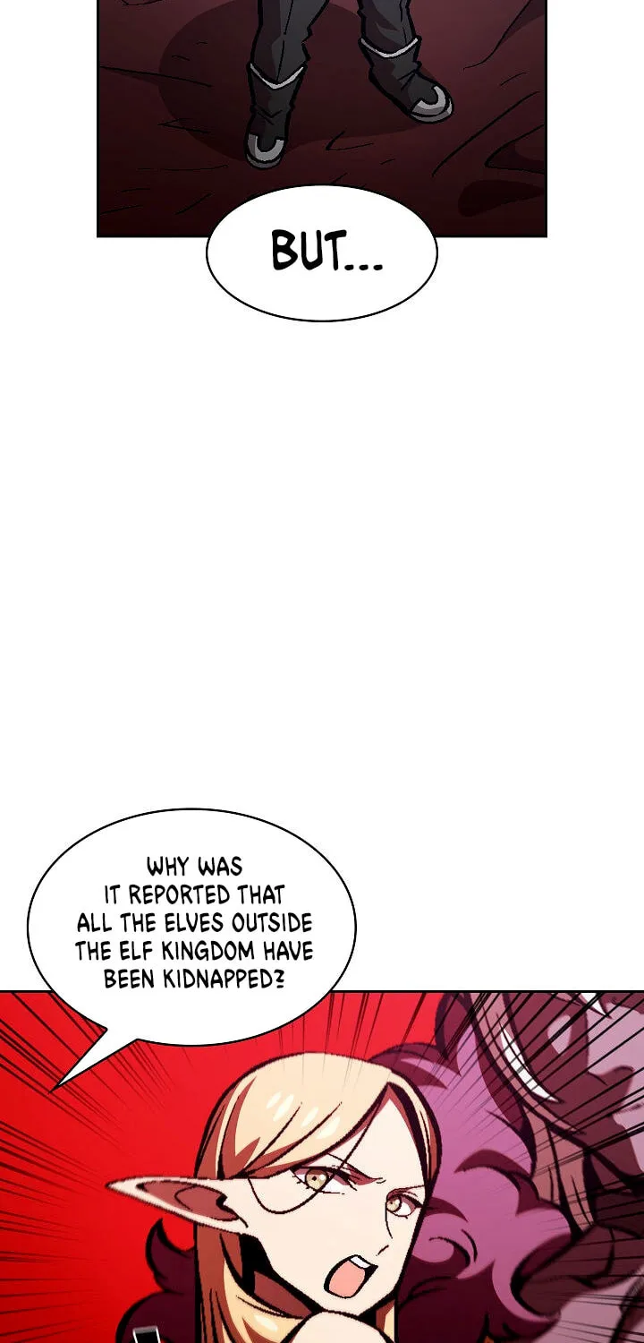 Read FFF-Class Trashero chapter 36 image 4 on Lezhin