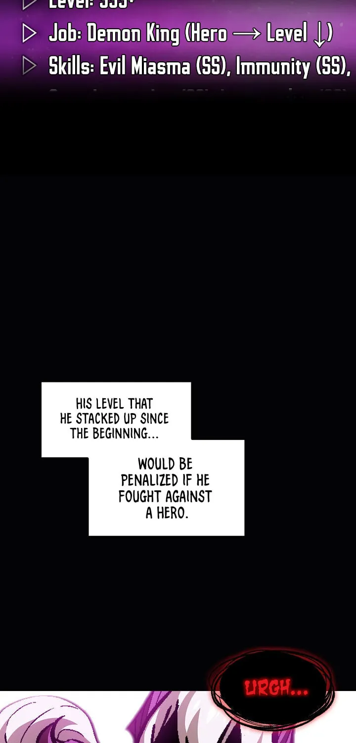 Read FFF-Class Trashero chapter 36 image 42 on Lezhin