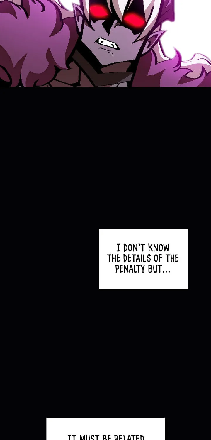 Read FFF-Class Trashero chapter 36 image 43 on Lezhin