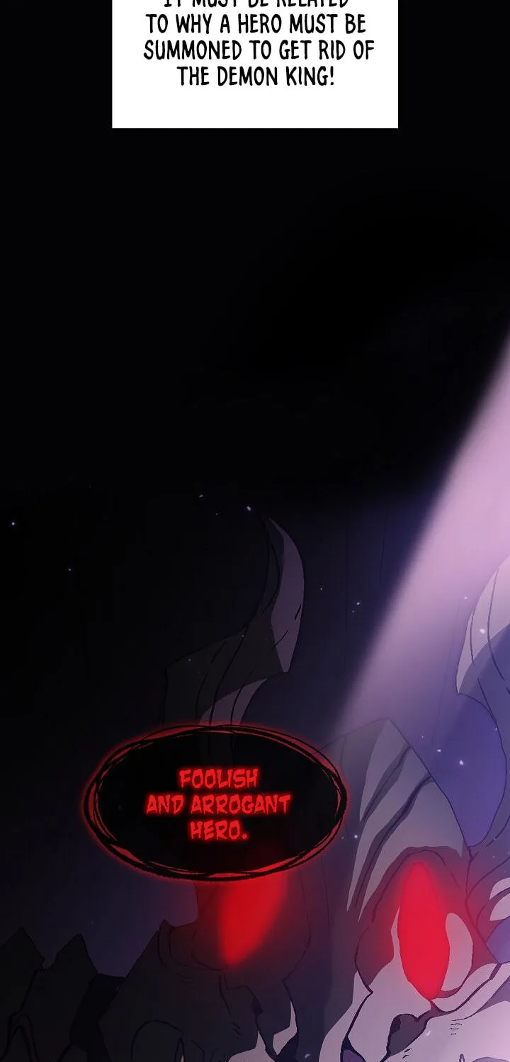 Read FFF-Class Trashero chapter 36 image 44 on Lezhin