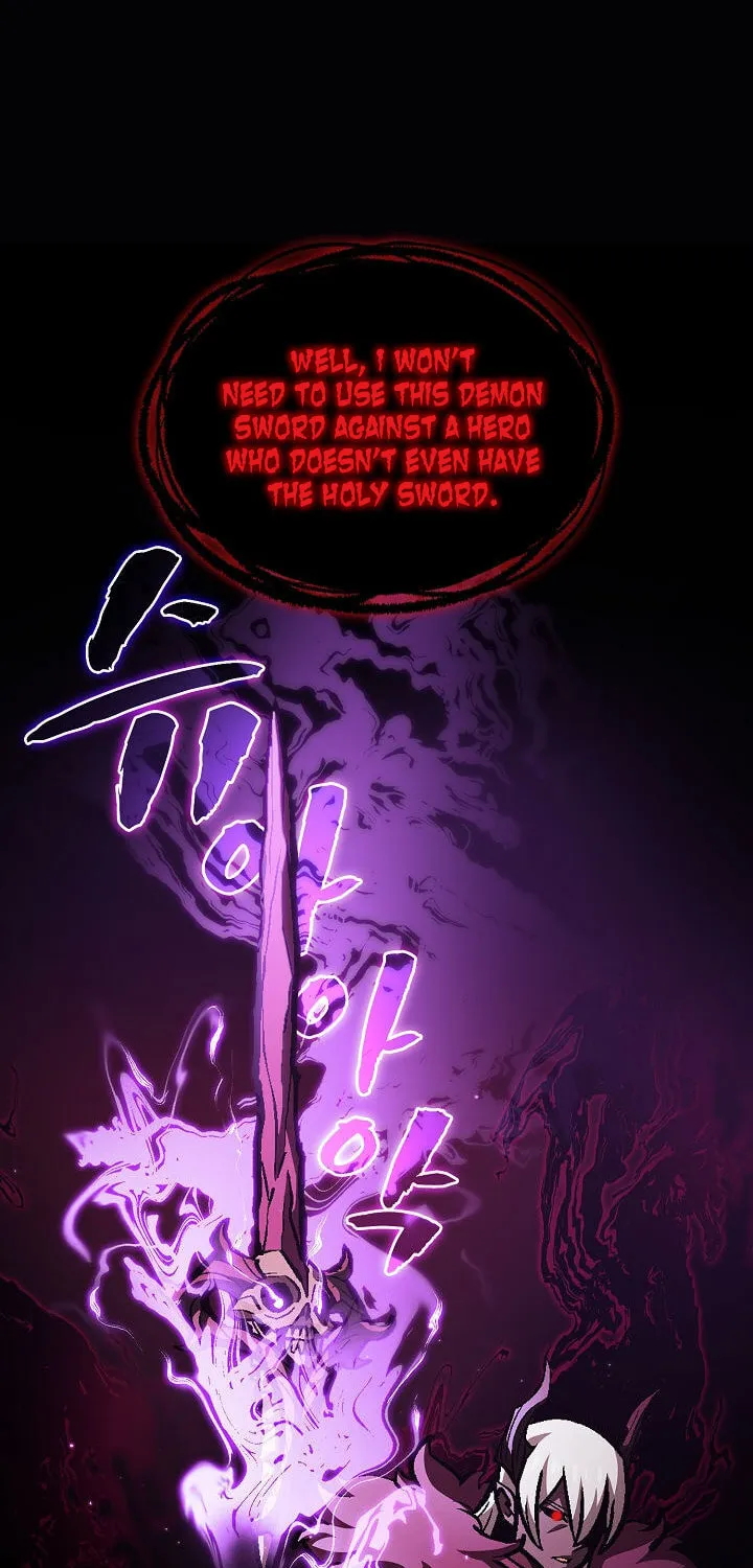 Read FFF-Class Trashero chapter 36 image 46 on Lezhin