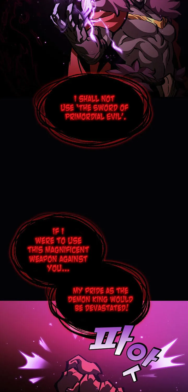 Read FFF-Class Trashero chapter 36 image 47 on Lezhin
