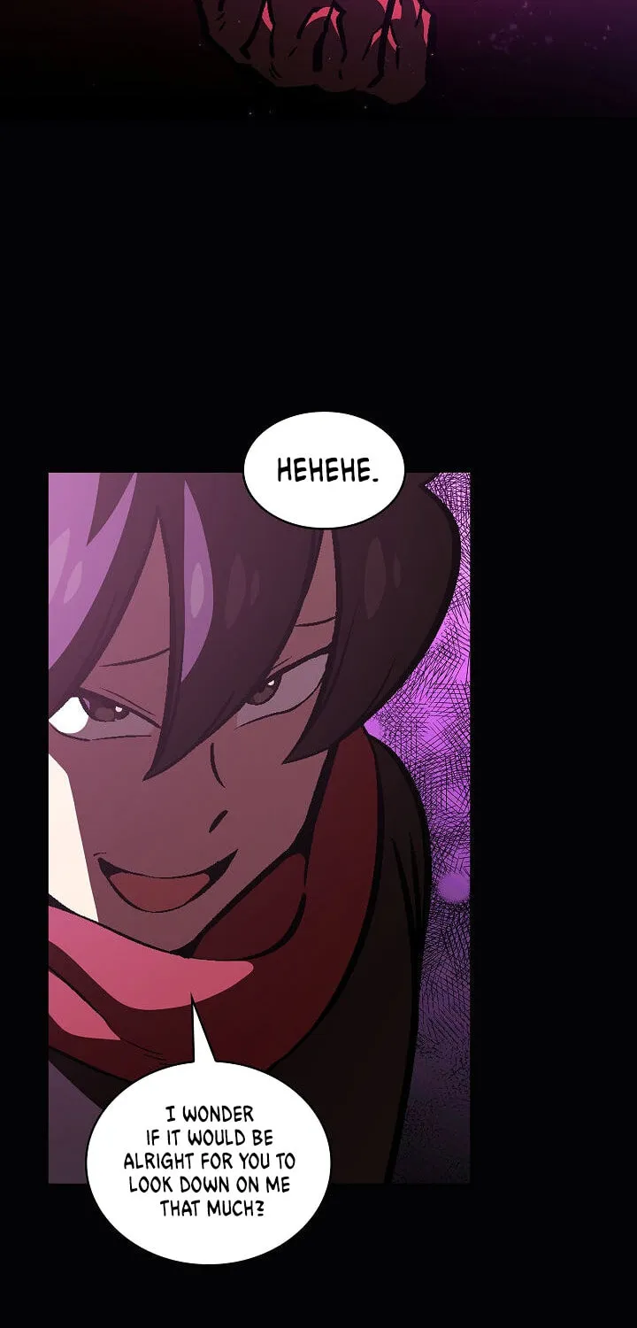 Read FFF-Class Trashero chapter 36 image 48 on Lezhin