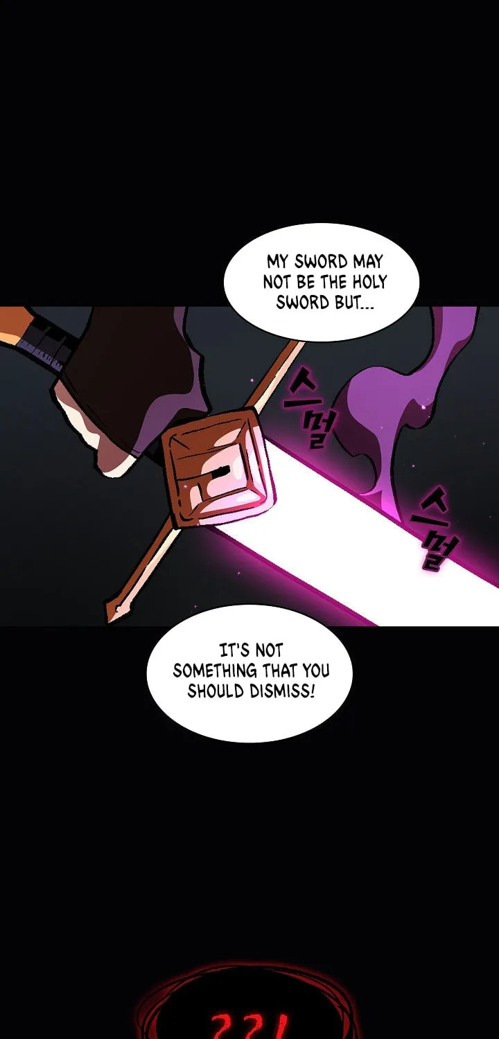 Read FFF-Class Trashero chapter 36 image 49 on Lezhin