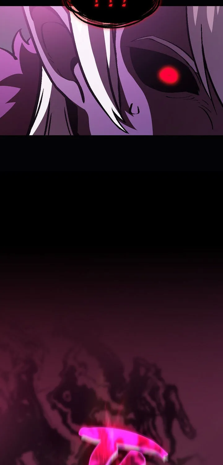Read FFF-Class Trashero chapter 36 image 50 on Lezhin