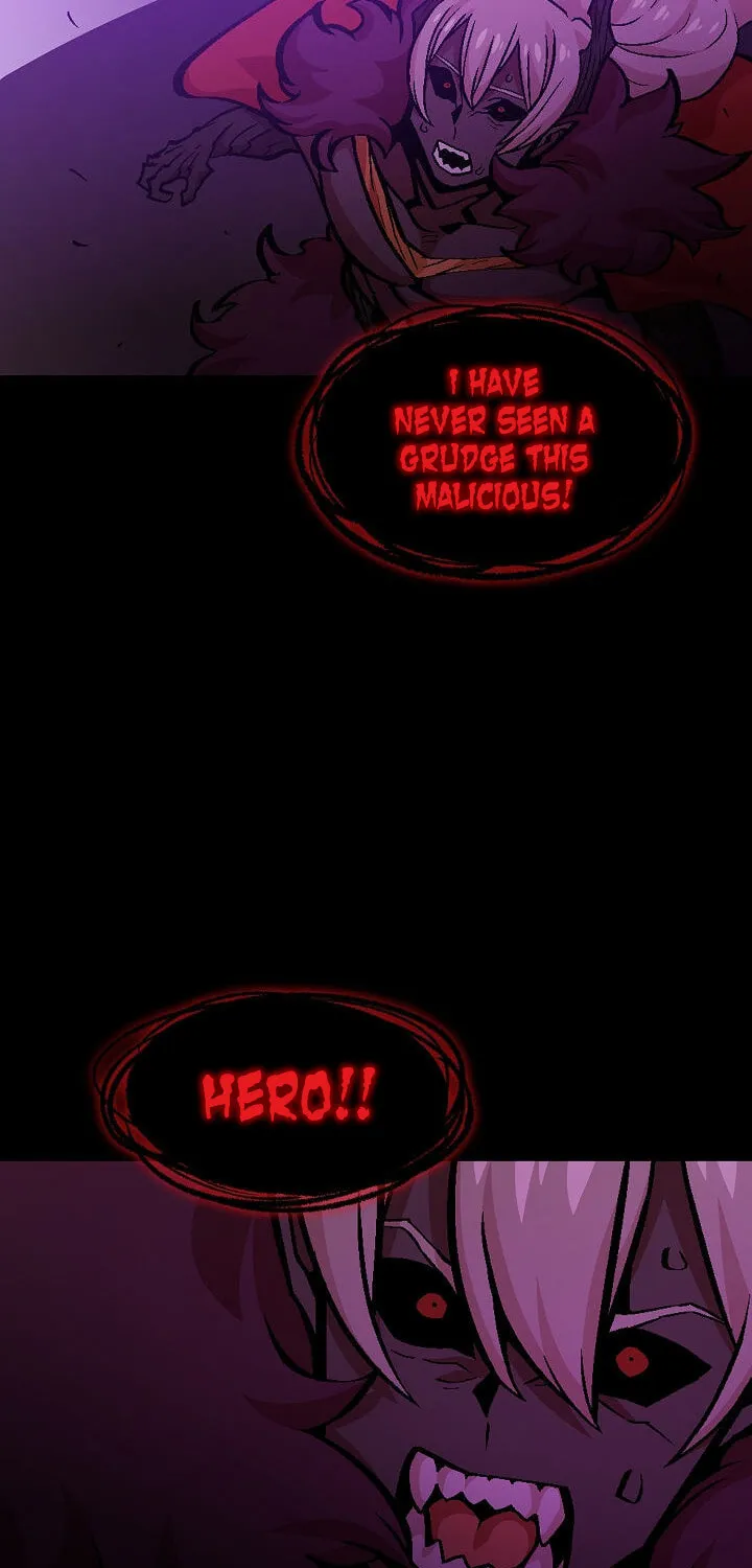 Read FFF-Class Trashero chapter 36 image 54 on Lezhin