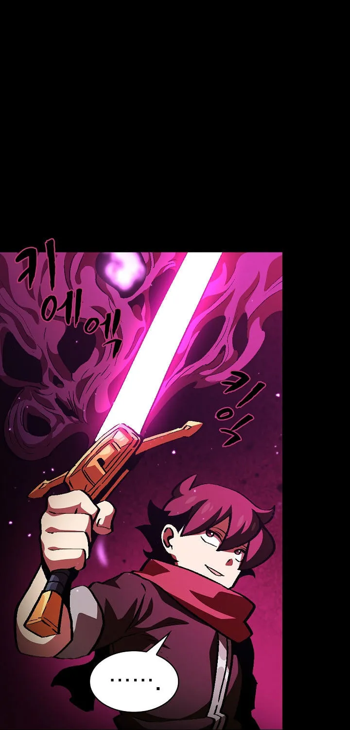 Read FFF-Class Trashero chapter 36 image 56 on Lezhin