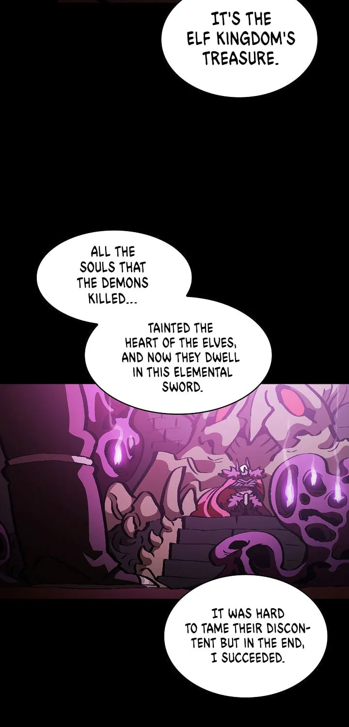 Read FFF-Class Trashero chapter 36 image 58 on Lezhin