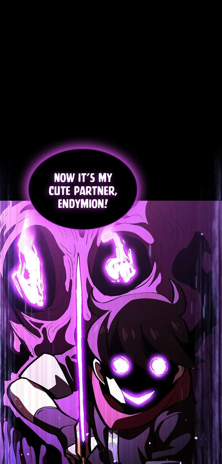 Read FFF-Class Trashero chapter 36 image 59 on Lezhin