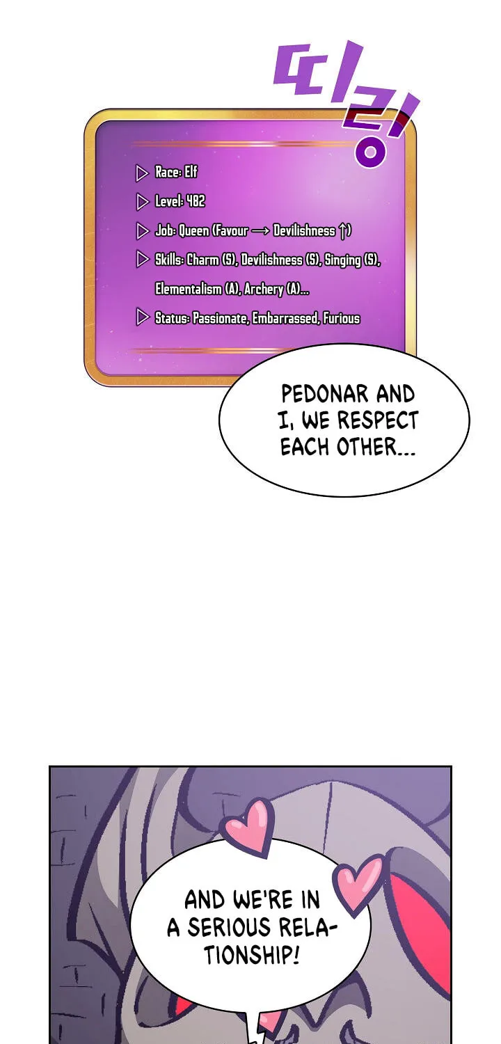 Read FFF-Class Trashero chapter 36 image 6 on Lezhin