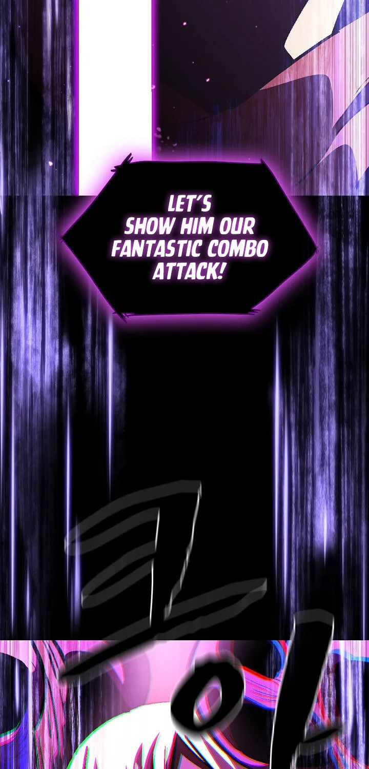 Read FFF-Class Trashero chapter 36 image 62 on Lezhin