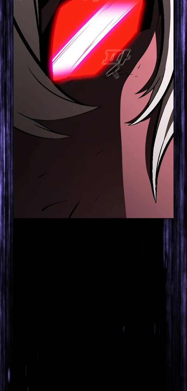 Read FFF-Class Trashero chapter 36 image 64 on Lezhin