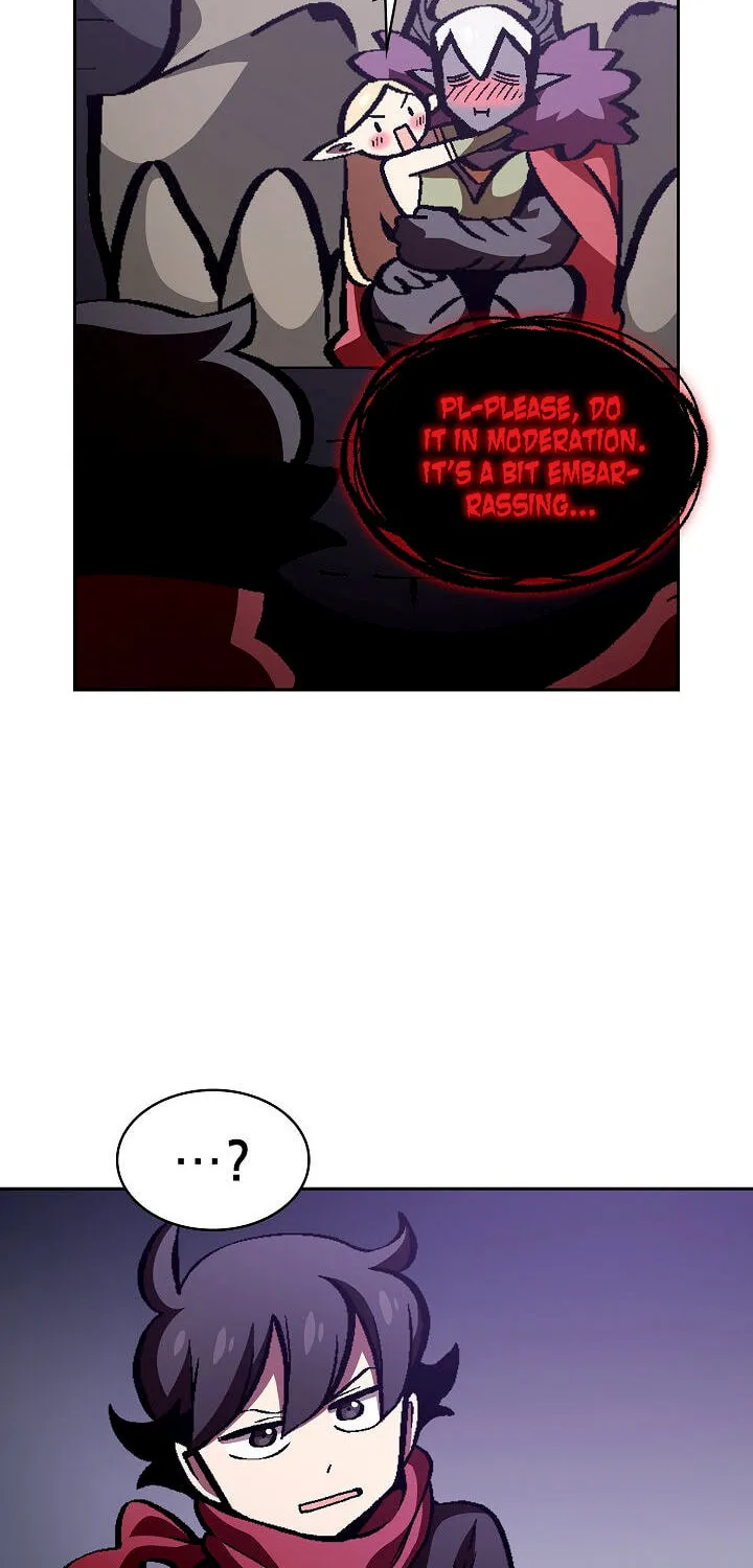 Read FFF-Class Trashero chapter 36 image 7 on Lezhin