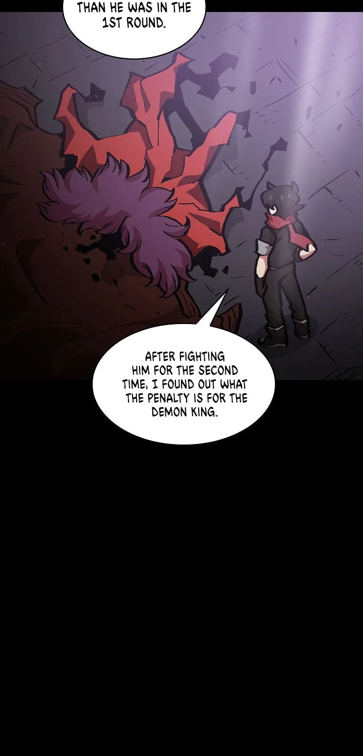 Read FFF-Class Trashero chapter 36 image 72 on Lezhin