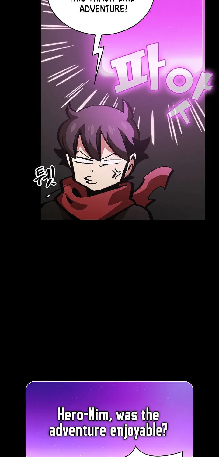 Read FFF-Class Trashero chapter 36 image 76 on Lezhin