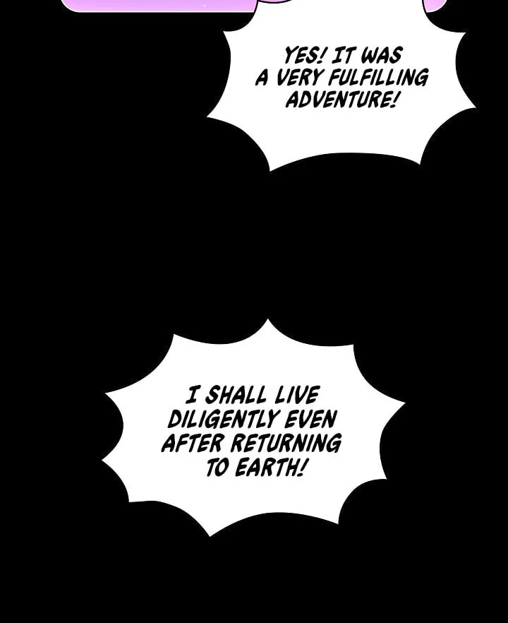 Read FFF-Class Trashero chapter 36 image 77 on Lezhin