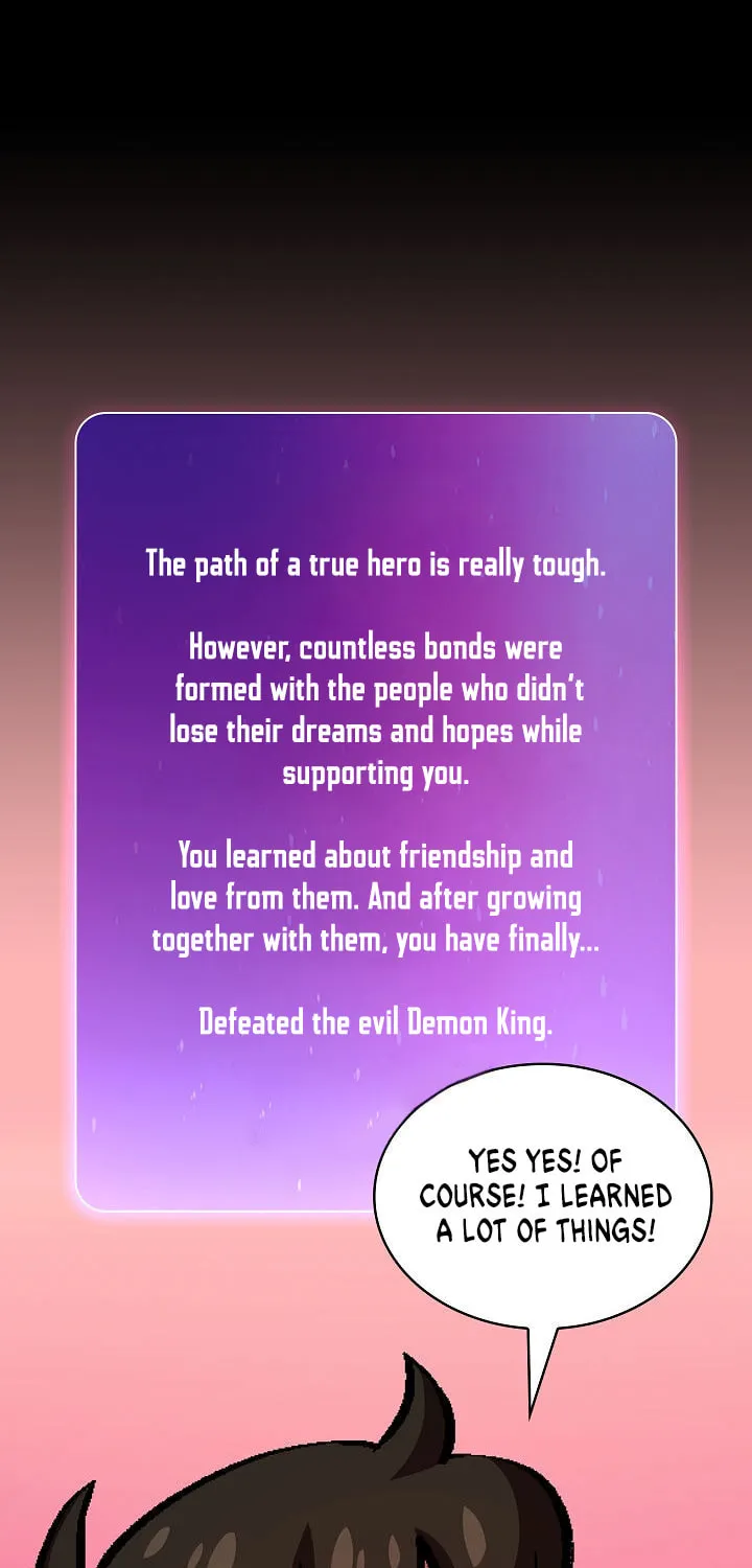 Read FFF-Class Trashero chapter 36 image 78 on Lezhin