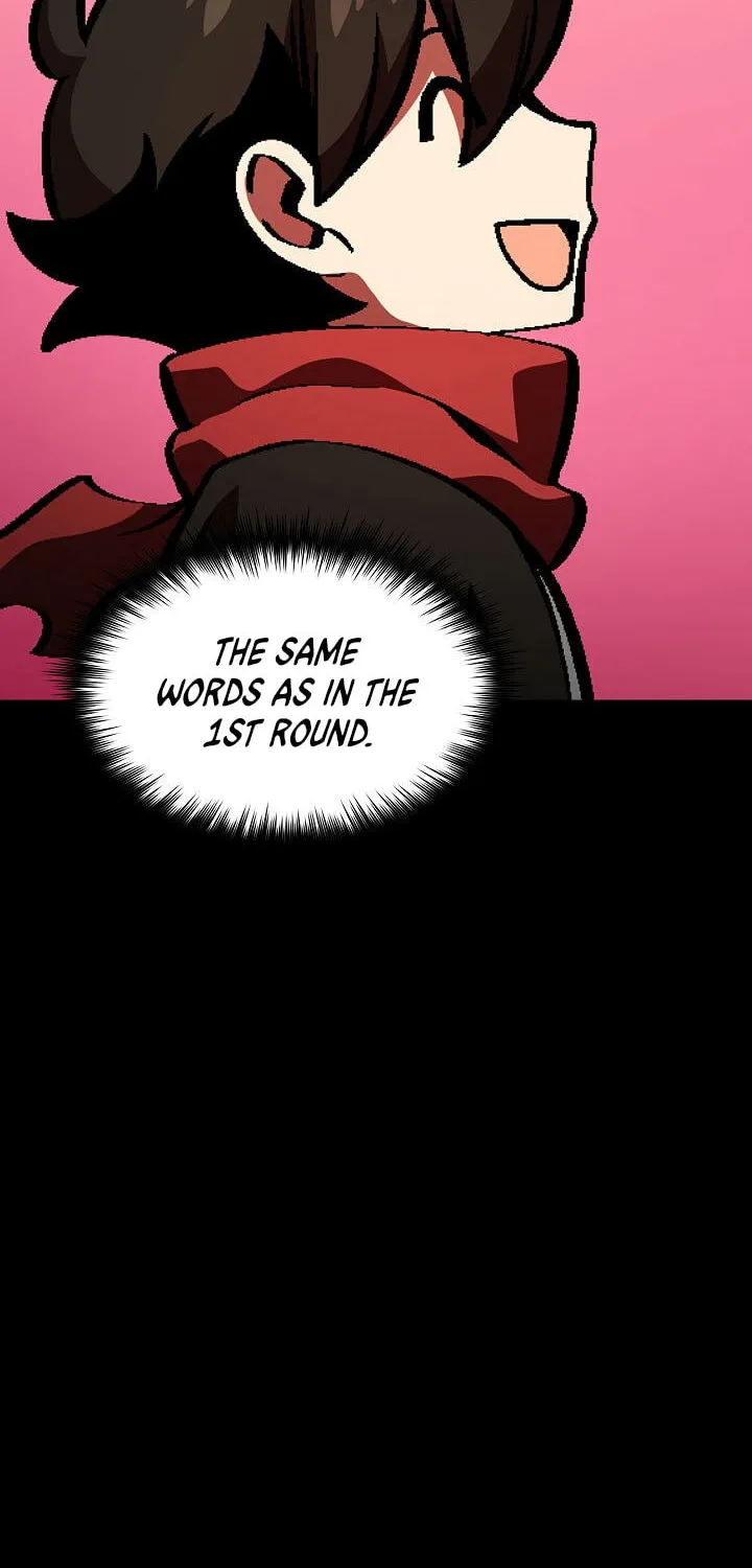 Read FFF-Class Trashero chapter 36 image 79 on Lezhin