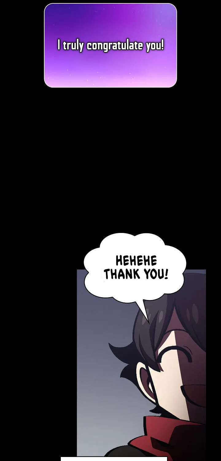Read FFF-Class Trashero chapter 36 image 80 on Lezhin