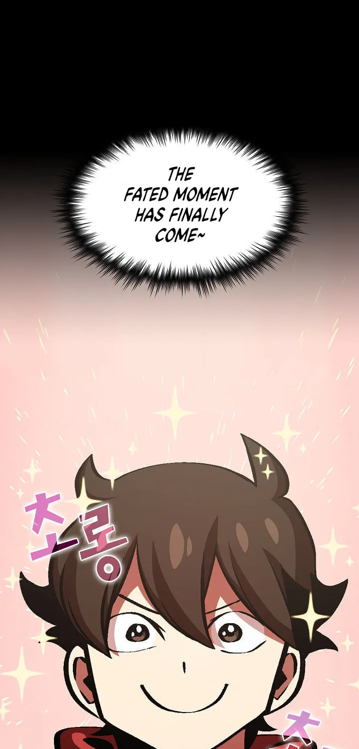 Read FFF-Class Trashero chapter 36 image 83 on Lezhin