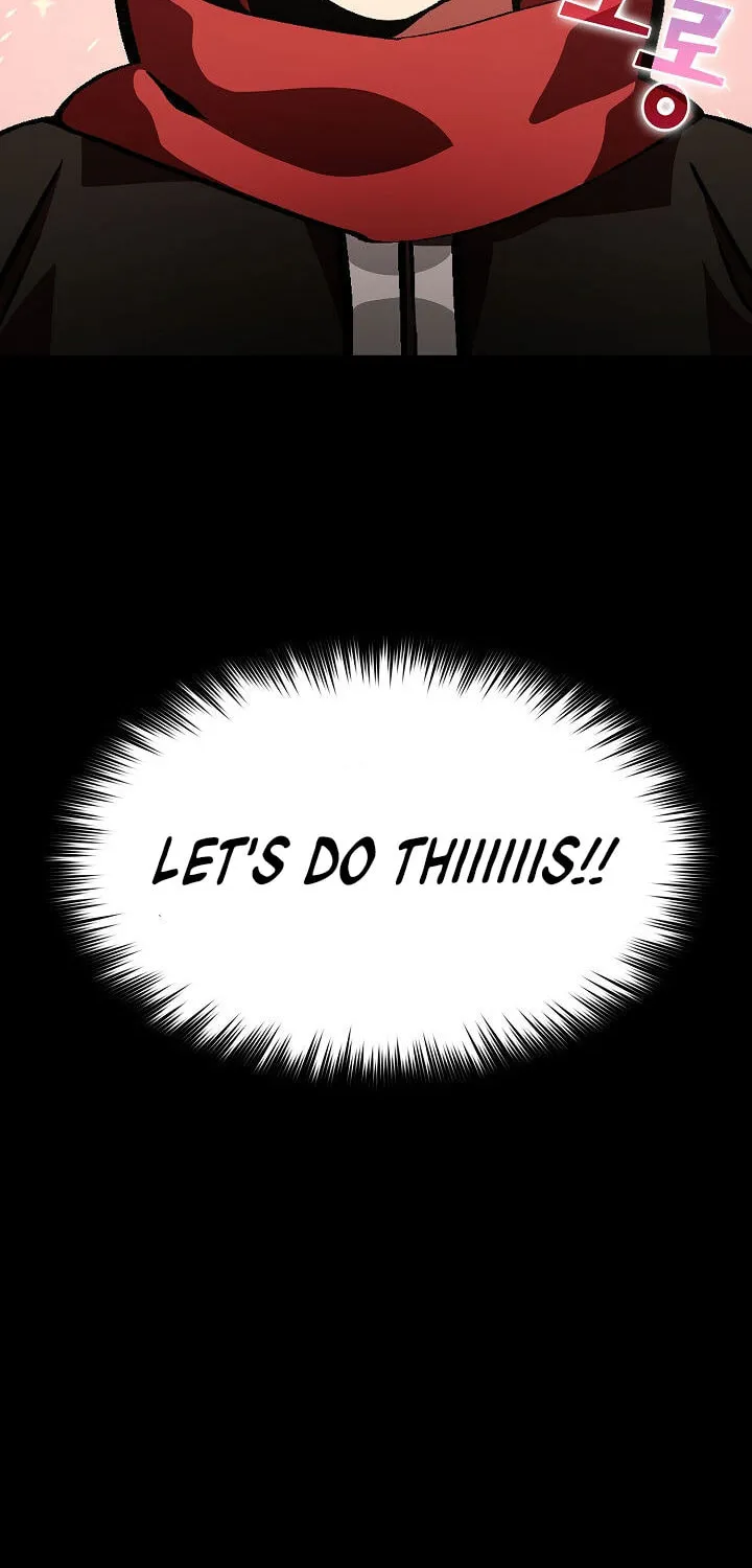 Read FFF-Class Trashero chapter 36 image 84 on Lezhin