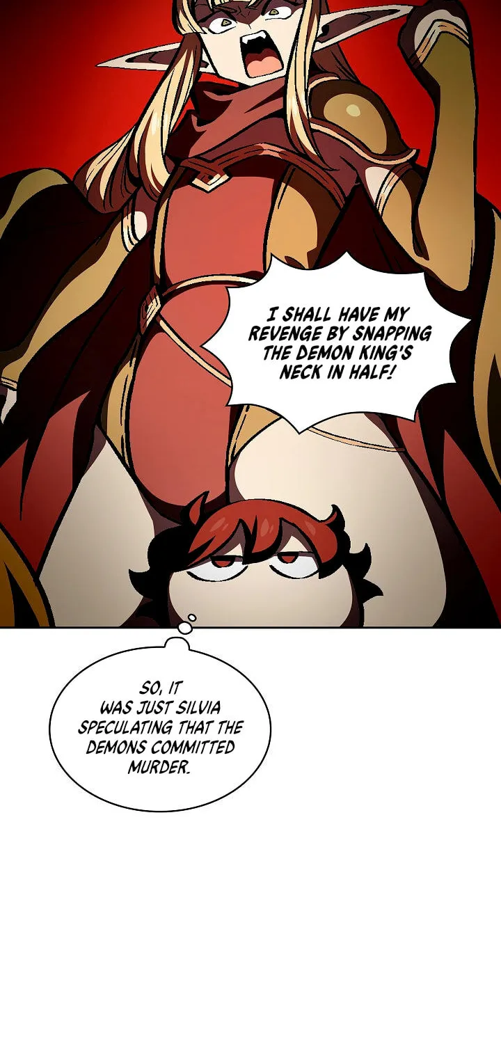 Read FFF-Class Trashero chapter 36 image 9 on Lezhin