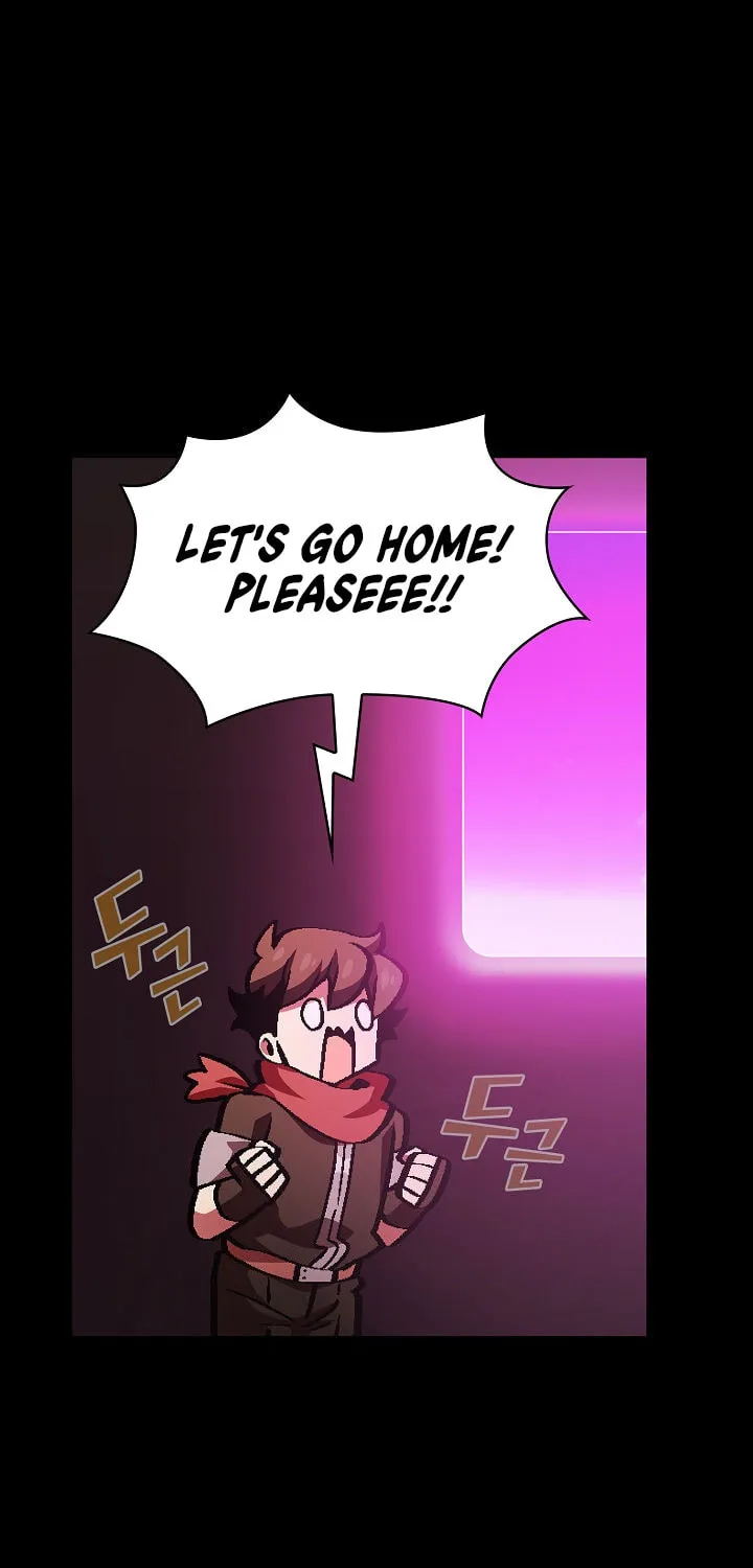 Read FFF-Class Trashero chapter 37 image 1 on Lezhin