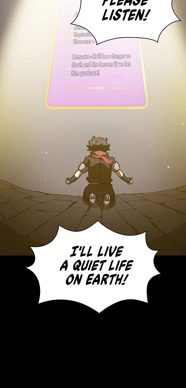 Read FFF-Class Trashero chapter 37 image 10 on Lezhin