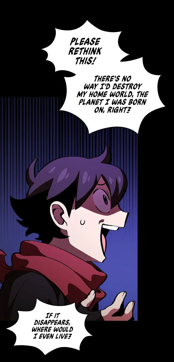 Read FFF-Class Trashero chapter 37 image 11 on Lezhin