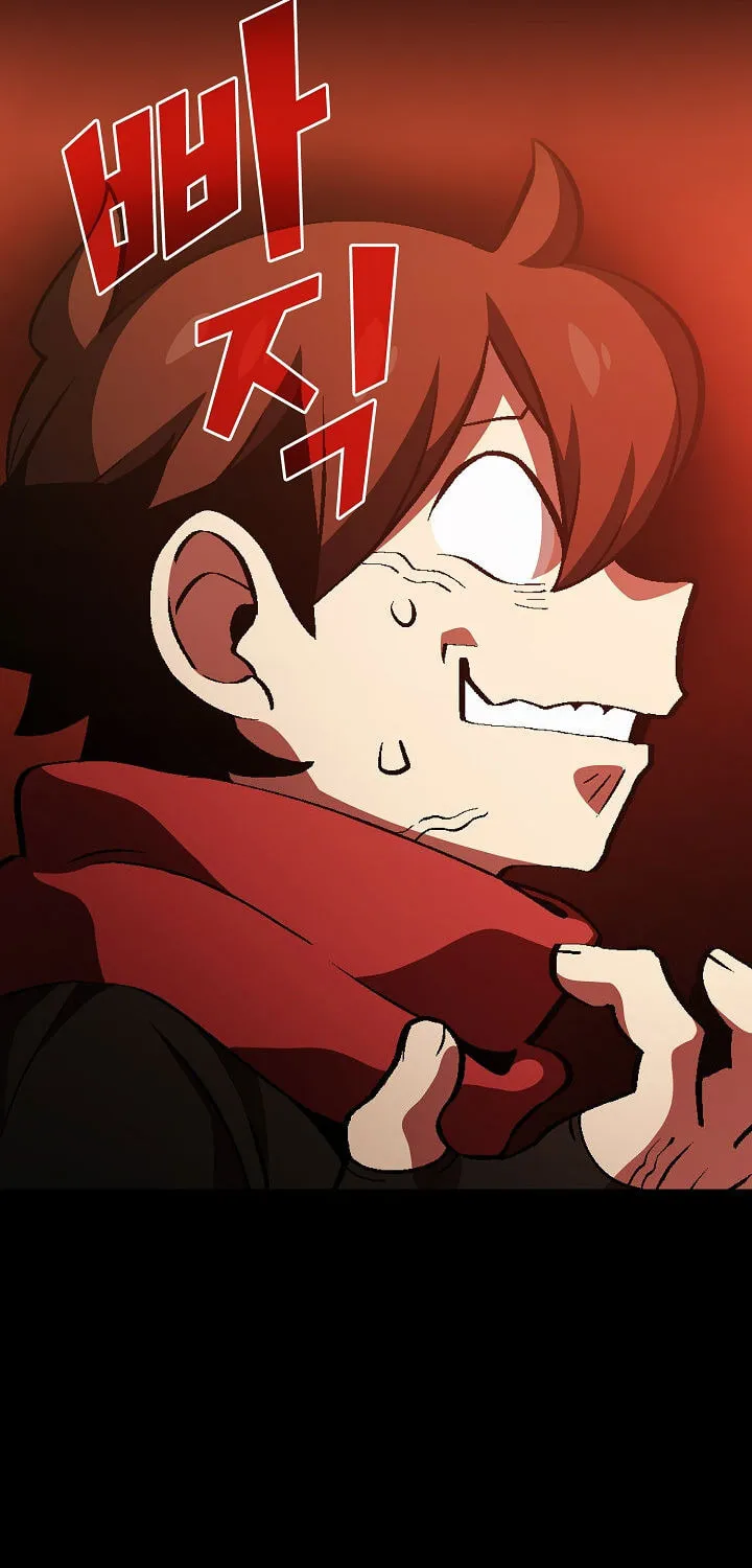 Read FFF-Class Trashero chapter 37 image 13 on Lezhin