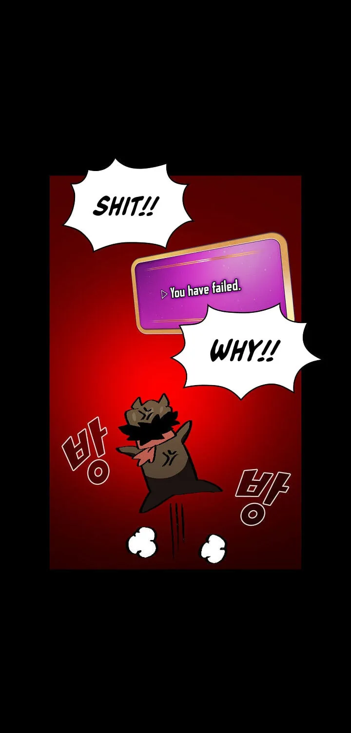 Read FFF-Class Trashero chapter 37 image 14 on Lezhin